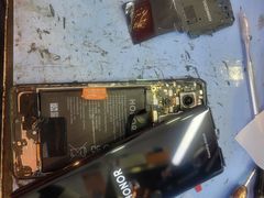 -千机网·翎杰手机电脑维修中心(上海海阳路店)