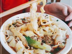 -面爸爸豆瓣抄手(贝森旗舰店)