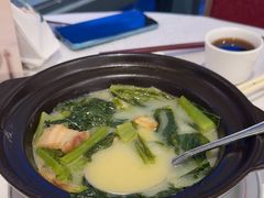 -金鮀岛潮州酒家