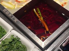 -大妙火锅·非物质文化遗产(东湖公园店)