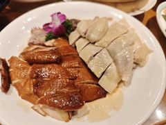 -虾饺妹·酒家(海珠广场店)