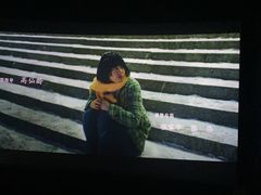 -幸福蓝海国际影城(崇安寺T12店)