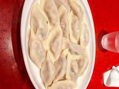 -喜家德虾仁水饺(景枫中心店)