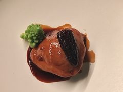 -海味观(老西门店)