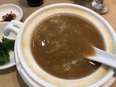 -庄氏祥记家常食府(国瑞建材家居博览中心店)