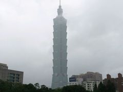 android_upload_pic-台北101