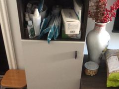-索菲亚衣柜橱柜家具全屋定制(汶水红星店)