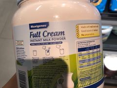 -盒马鲜生(馥邦国际店)