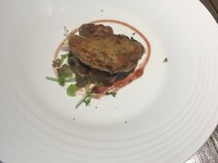 -SEVEN西餐厅(中河南路店)