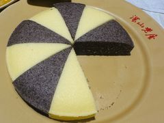 -深山老屋(国顺东路店)