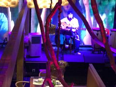 -渔太泰漓江小馆·广西融合菜(西街店)