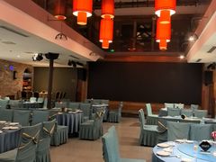 -柴米油盐三杯鸡(象山北路店)