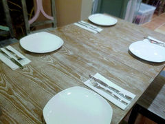 android_upload_pic-Eddie's披萨主题餐厅