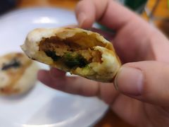 -坊门老街(宜山路店)