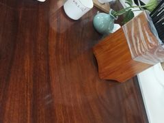 -钱万兴(塔园路店)