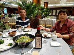 -水中仙东雅国际酒店(丹阳店)