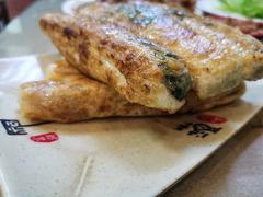 -协顺园回头馆(南顺城路店)