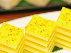 -叶氏大快活酒楼·佛山老字号