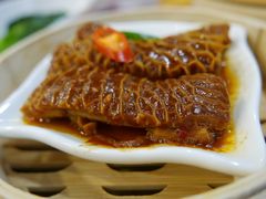 -添好运(中环IFC店)