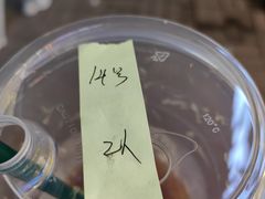 -威邵鸡煲(西华路总店)