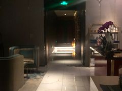 -璞·澐间影院式足道SPA(尚悦湾店)