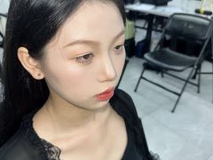 -首脑美容美发化妆美甲培训学校(龙岗校区)