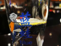 -bluefrog蓝蛙(悠唐购物中心店)