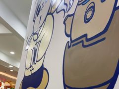 -茶百道(京华城店)