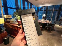 -上饍·中国厨房(建发JFC品尚中心店)