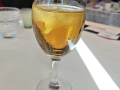 -西堤牛排(新竹中正店)