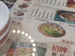 -肥韬茶餐厅(南山mini店)