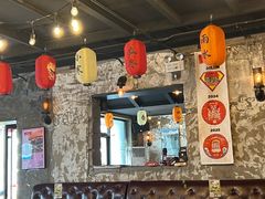 -Side Street街旁(交道口店)