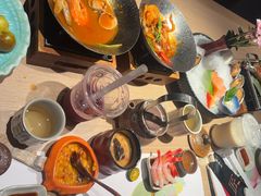 -匠和风精致料理(宁德万达店)