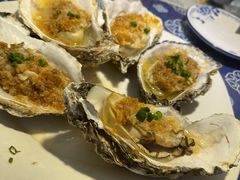 -旺角小渔村(幸福中路店)