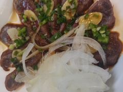 -桂马·日本料理·海胆·海鲜饭·酒场(民主广场店)