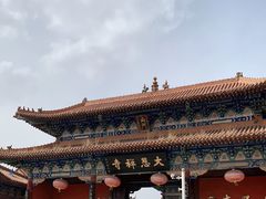 -大悲禅寺
