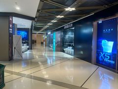 -上海月星家居(澳门路店)