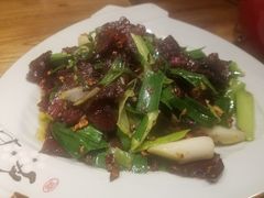 -湘里乡亲甲王二老店