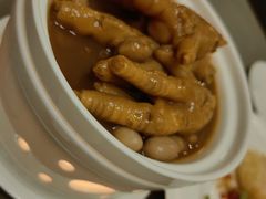 -和苑·精致粤菜(珠江新城店)