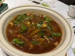 -贝勒爷·酥不腻烤鸭