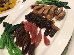 -新花城蟹粉馆(乌鲁木齐店)