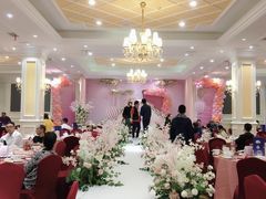 -石浦大酒店(百丈店)