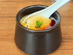 -云海肴·汽锅鸡·云南菜(祥云小镇店)