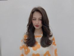点击看大图 -YDO SALON