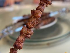 -福寿斋·老北京铜锅涮肉·烤鸭(顺义总店)