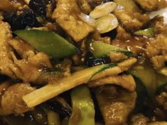 -晋阳饭庄(虎坊桥店)