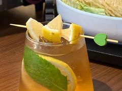 -七条鱼日本料理(远洋乐堤港店)