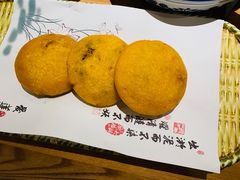 -7017浙菜•建德味(中财店)