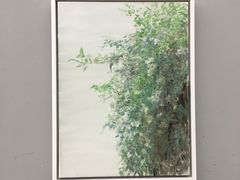 -四川美术馆