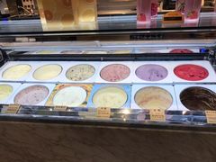 -哈根达斯(青岛海信店)